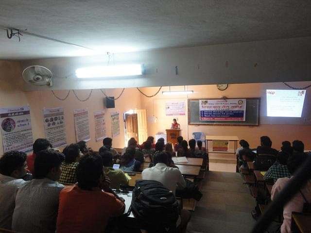 ISSW_Indore